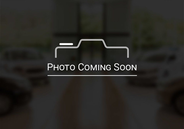2019 Chevrolet Cruze LT in Cars & Trucks in St. Catharines