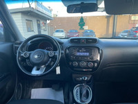 At MATRIX MOTORS YEG, we are dedicated to providing you with an outstanding car-buying experience, o... (image 4)