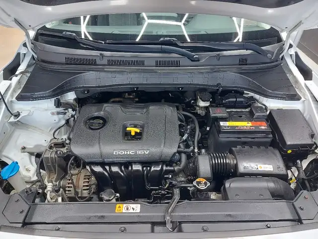 2019 Hyundai Kona 1 PROPRIÉTAIRE JAMAIS ACCIDENTÉ BAS KILO in Cars & Trucks in Laval / North Shore - Image 31