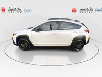 *** 2024 AUTOTRADER BEST PRICED DEALER AWARD 2024 * CARGURUS TOP RATED DEALER 2024 *SINGLE OWNER * N... (image 4)