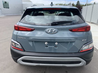 Craving a vehicle that expertly blends adventure readiness with urban sophistication? Look no furthe... (image 6)