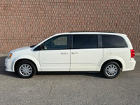 For inquiries, please contact us at 4 1 6 - 8 4 8 - 4 6 4 6 or visit our website at zinkonmotors.com... (image 2)