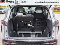 Navigation, Sport Suspension, Sunroof, Synthetic Leather Seats, Hybrid! Compare at $63416 - Our Live... (image 9)