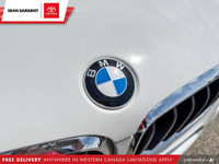 Experience the perfect blend of luxury and performance with the 2018 BMW X5 Xdrive35i, M Sport, avai... (image 9)