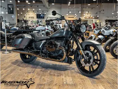 Please contact our sales department for the most up-to-date availability on motorcycles, ATVs, side-...