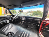 VERY RARE AND HARD TO FIND!! 1968 CHEVROLET CHEVELLE MALIBU 2 DOOR COUPE!! PERFECT DRIVER! FRAME AND... (image 9)