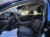 KBB.com Brand Image Awards. This Mazda 6 Sport delivers a Regular Unleaded I-4 2.5 L/152 engine powe... (image 8)