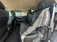 2016 Nissan Pathfinder SL We pay TOP dollar for trade in vehicles! No charge delivery ANYWHERE in Al... (image 9)