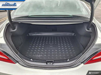 Come see this certified 2019 Mercedes-Benz CLA CLA 250 4Matic AWD | Leather | Sunroof | AMG Wheels |... (image 9)