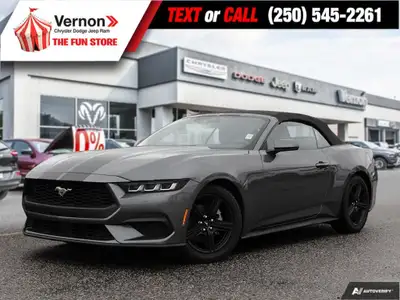 Cooled Seats, Heated Steering Wheel, Climate Control, Blind Spot Detection, Lane Keeping Assist! Com...