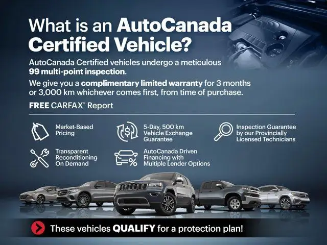 2024 GMC Sierra 1500 SLE | Remote Start | 13.4 Inch Touchscreen in Cars & Trucks in Edmonton - Image 3