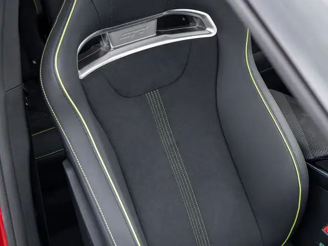 2023 Kia EV6 GT | Suede Seats | Heads Up Display in Cars & Trucks in Guelph - Image 32