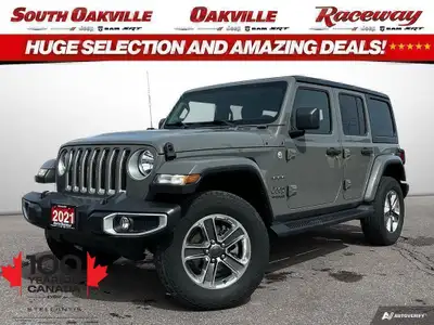 Back Up Camera, Heated Seats, Apple Carplay / Android Auto, 1 Owner, Local Trade, Clean Accident His...