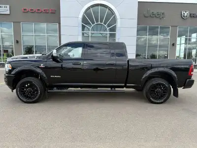 Discover Martin Chrysler, a family-owned gem since 44! With unbeatable service & deals, we're your g...