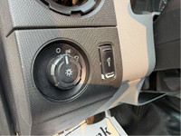 Excellent condition with a clean carfax Ford F 250 4x4 crew cab! Sold certified! Come see it today!... (image 8)