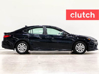 NO ACCIDENTS / CLEAN CARFAX / 1 OWNER / Front Heated Seats, Climate Control, Dual Zone Front Climate... (image 7)