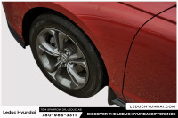 2023 Honda Accord EX Experience the Honda Accord EX with only 52393 km on the odometer. Finished in... (image 6)