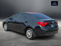 JUST LANDED!! 2019 Toyota Corolla SE!! **CLEAN CARFAX** 1.8L INLINE 4 MOTOR, AITOPMATIC TRANSMISSION... (image 6)