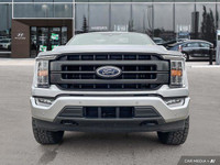 AMVIC LICENSED BUSINESS Grande Prairie Hyundai, AMVIC Licensed Dealer Engine: Regular Unleaded V6 3.... (image 8)