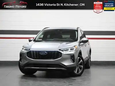 Apple Carplay, Android Auto, 360 Camera, Digital Dash, Navigation, Heated Seats & Steering Wheel, Ad...
