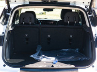 Step into modern sophistication with the 2026 Buick Encore GX Sport Touring, where intelligent desig... (image 6)