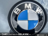 Engine: 4 Cylinder Engine 2.0L L/100Km City: 10.9 L/100Km Hwy: 7.5 Safety Equipment Electronic Stabi... (image 8)