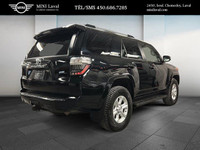 ===== 2021 Toyota 4Runner SR5 Premium ===== ===== Pourquoi acheter chez nous ? ===== Depuis plus de... (image 7)