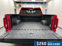 WAS: $45490 NOW: $44999 plus taxes and licensing feesThe 2022 GMC Sierra 1500 Limited SLT equipped w... (image 4)
