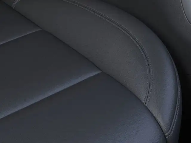 2025 CHEVROLET TRUCK SILVERADO 1500 4RM CAB MLT 157PO in Cars & Trucks in City of Montréal - Image 22