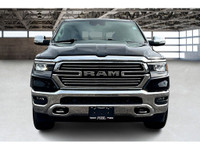 *6.89% promotional interest rate available on approved credit and qualifying vehicles (2022-2025 Pre... (image 2)