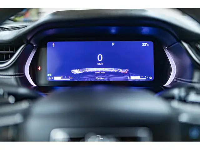 2024 Jeep Grand Cherokee L 4x4 Altitude Leather BCam PSeat in Cars & Trucks in Grande Prairie - Image 16