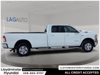 Welcome to Lloydminster Hyundai! Discover a superior car-buying experience with our wide selection o... (image 6)