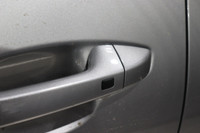 WAS: $32995 NOW: $30995 plus taxes and licensing feesVISIT OR CALL US TODAY Kia West Edmonton is loc... (image 9)