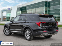 Engine: 2.3L TURBO 4cyl. L/100Km City: 11.9 L/100Km Hwy: 8.7 Safety Equipment ABS And Driveline Trac... (image 3)