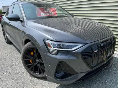 NEW! Contact us today, if you're interested in this vehicle and want to beat the rush! Or stay tuned...