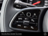 Ready to Work? We’ve Got the Van for You! Explore our full selection of New, Pre-Owned & Demo Sprint... (image 5)