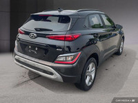 ==== 2022 Hyundai Kona Preferred | Apple CarPlay | Heated Seats | Only 73,000 KM ==== Compact, styli... (image 4)