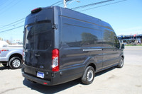 FREE CARFAX REPORT AVAILABLE CLEAN NO ACCIDENT, ONTARIO VEHICLE FULL MAINTENANCE SERVICE HISTORY WIT... (image 5)