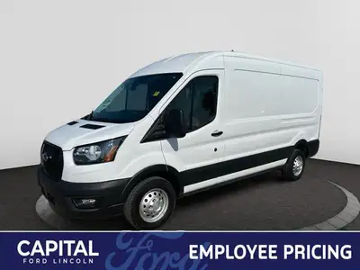 Check out this vehicle's pictures, features, options and specs, and let us know if you have any ques...
