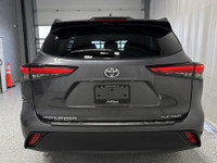 We buy cars! We will buy from you even if you dont buy from us! Get your FREE TRADE ESTIMATE. Are yo... (image 7)