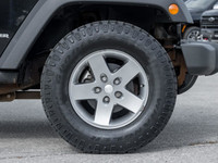 VEHICLE SOLD AS IS: The motor vehicle sold under this contract is being sold as is and is not repres... (image 4)