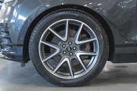 Land Rover Range Rover Velar P400 R-Dynamic HSE 2021: - Extérieur gris métallisé CARPATHIAN et intér... (image 7)