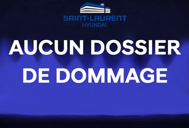 2024 MINI 5 Door COOPER TOIT OUVRANT NAVIGATION CAM CUIR AUCUN D in Cars & Trucks in City of Montréal - Image 3