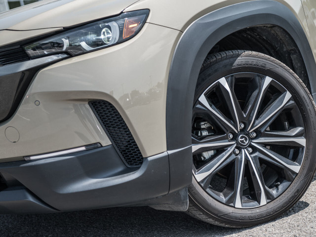 2024 Mazda CX-50 GT TI in Cars & Trucks in Laval / North Shore - Image 2