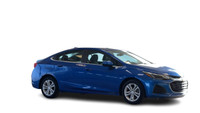 Hyundai of Regina 444 Broad Street Regina, SK, S4R 8R8 Phone: 855-219-9695 Recent Arrival! Odometer... (image 1)