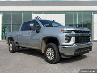 *The NO HASSLE Pre-Owned Experience* • No Hassle Pricing • 14-Day/1,000 km Exchange Privilege • 30-D... (image 6)