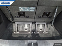 Check out this certified 2024 Kia Carnival LX | 8 Passenger | Carplay + Android | Reverse Cam | Lane... (image 9)