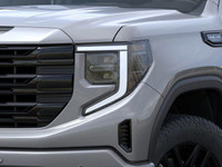Take a look at this Fully Loaded 2025 GMC Sierra ELEVATION Premium equipped with the Powerful V8 eng... (image 5)