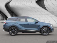 Come visit our London Kia team, you can find us at 1135 Wharncliffe Rd S, London, ON N6L 1J9, or cal... (image 5)