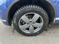 One Owner l Navigation System l Heated/Cooling Leather Seats l Heated Steering Wheel l Garage Opener... (image 9)